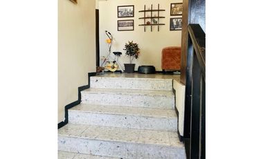CASA EN VENTA ROBLE SAN NICOLAS DE LOS GARZA