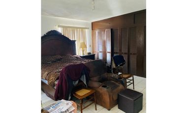 CASA EN VENTA ROBLE SAN NICOLAS DE LOS GARZA