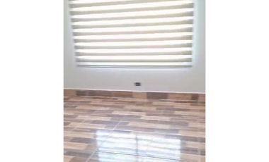 Venta Apartamento Sopetran Antioquia