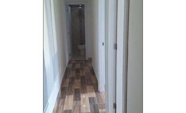 Venta Apartamento Sopetran Antioquia