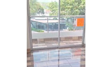 Venta Apartamento Sopetran Antioquia