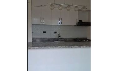 Venta Apartamento Sopetran Antioquia