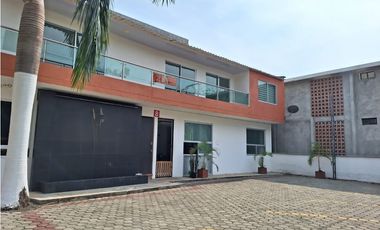 Venta Apartamento Sopetran Antioquia