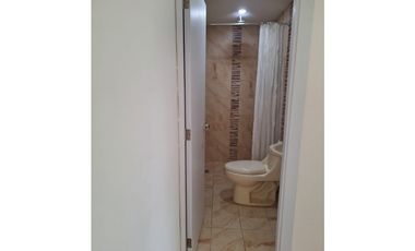 Venta Apartamento Sopetran Antioquia