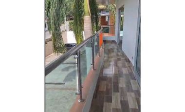 Venta Apartamento Sopetran Antioquia