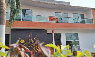 Venta Apartamento Sopetran Antioquia