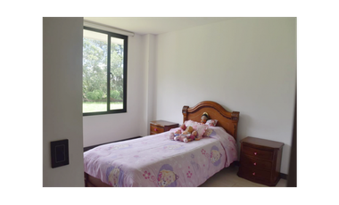 VENTA HERMOSA CASA CAMPESTRE TENJO VEREDA  MARTINEZ PINO