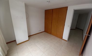 APARTAESTUDIO EN ARRIENDO EN SAN RAFAEL/MANIZALES