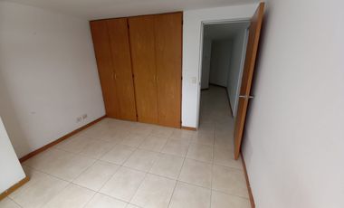 APARTAESTUDIO EN ARRIENDO EN SAN RAFAEL/MANIZALES