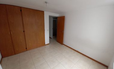 APARTAESTUDIO EN ARRIENDO EN SAN RAFAEL/MANIZALES