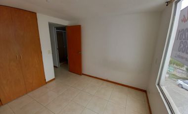 APARTAESTUDIO EN ARRIENDO EN SAN RAFAEL/MANIZALES