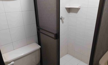 APARTAESTUDIO EN ARRIENDO EN SAN RAFAEL/MANIZALES