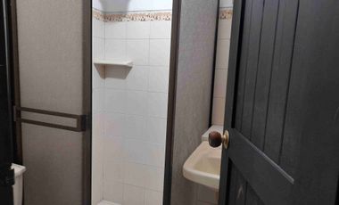 APARTAESTUDIO EN ARRIENDO EN SAN RAFAEL/MANIZALES