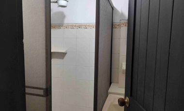 APARTAESTUDIO EN ARRIENDO EN SAN RAFAEL/MANIZALES