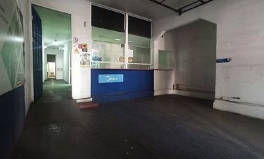 SE ARRIENDA LOCAL COMERCIAL UBICADO  CALLE PORTUGAL