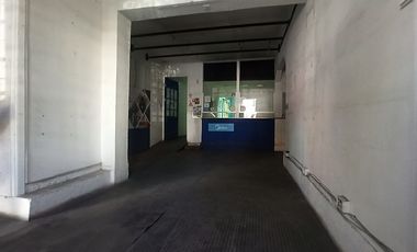 SE ARRIENDA LOCAL COMERCIAL UBICADO  CALLE PORTUGAL
