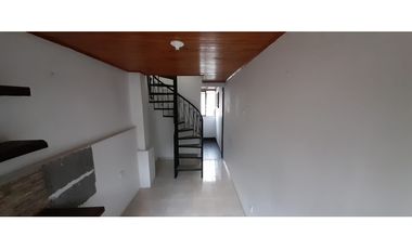 ARRIENDO APARTAESTUDIO CHIPRE MANIZALES | ARRIENDOS MANIZALES