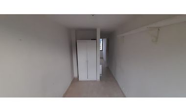 ARRIENDO APARTAESTUDIO CHIPRE MANIZALES | ARRIENDOS MANIZALES