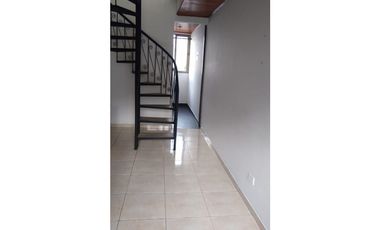 ARRIENDO APARTAESTUDIO CHIPRE MANIZALES | ARRIENDOS MANIZALES
