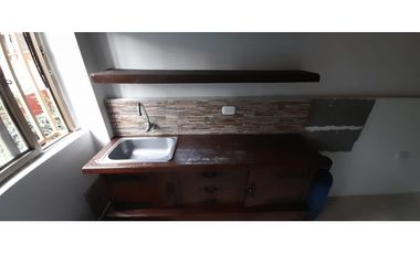 ARRIENDO APARTAESTUDIO CHIPRE MANIZALES | ARRIENDOS MANIZALES