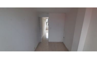 ARRIENDO APARTAESTUDIO CHIPRE MANIZALES | ARRIENDOS MANIZALES