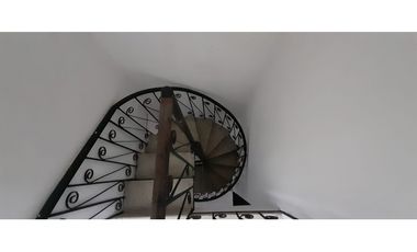 ARRIENDO APARTAESTUDIO CHIPRE MANIZALES | ARRIENDOS MANIZALES