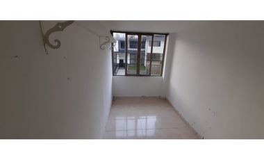 ARRIENDO APARTAESTUDIO CHIPRE MANIZALES | ARRIENDOS MANIZALES