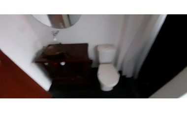 ARRIENDO APARTAESTUDIO CHIPRE MANIZALES | ARRIENDOS MANIZALES