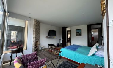 Bajo!  casa campestre unifamiliar en conjunto en venta en cajica. .