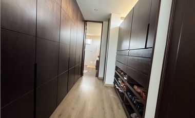 Bajo!  casa campestre unifamiliar en conjunto en venta en cajica. .