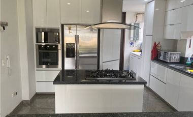 Bajo!  casa campestre unifamiliar en conjunto en venta en cajica. .