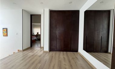 Bajo!  casa campestre unifamiliar en conjunto en venta en cajica. .