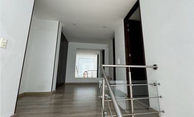 Bajo!  casa campestre unifamiliar en conjunto en venta en cajica. .