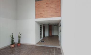 Apartamento en Venta sector Poblado 1 Pereira(MLS#247362)