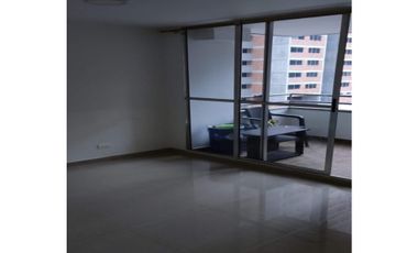 Vendo apartamento en Bello, Madera