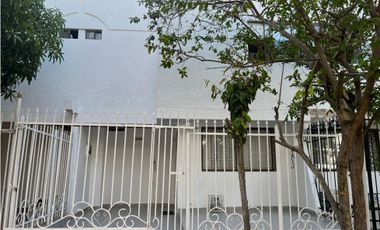 Casa en Venta, Alameda la Victoria, Cartagena