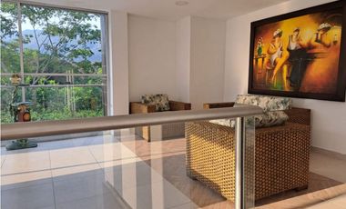 Se vende finca en san Jerónimo parcelación cedro de plata