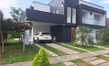 Se vende finca en san Jerónimo parcelación cedro de plata