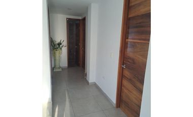 Se vende finca en san Jerónimo parcelación cedro de plata