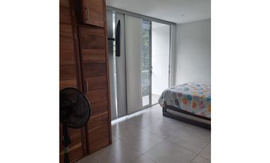 Se vende finca en san Jerónimo parcelación cedro de plata