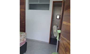 Se vende finca en san Jerónimo parcelación cedro de plata