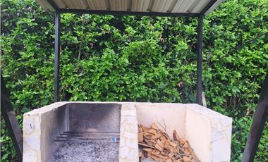 Se vende finca en san Jerónimo parcelación cedro de plata