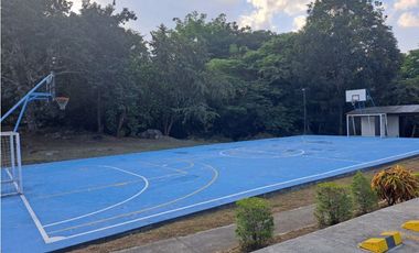 Se vende finca en san Jerónimo parcelación cedro de plata