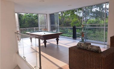 Se vende finca en san Jerónimo parcelación cedro de plata