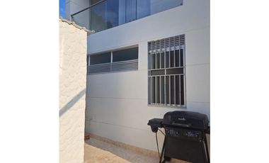 Se vende finca en san Jerónimo parcelación cedro de plata