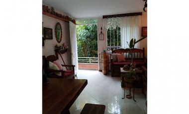 Casa en Venta, Belén la Mota en la Comuna 16 de Medellín