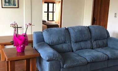 Venta de propiedad con 3 casas