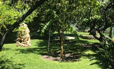 Venta de propiedad con 3 casas