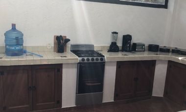 Venta de propiedad con 3 casas