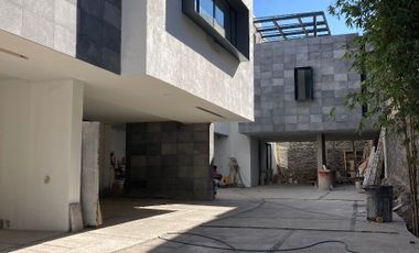 Casa en Condominio por Club Asturiano